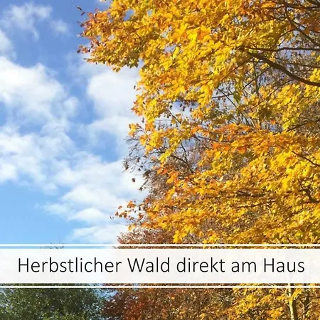 Gutshaus Alt Krassow Appartement Lalendorf